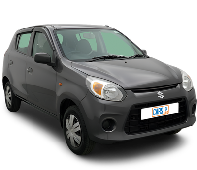 Maruti Alto 800-img